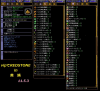 vlgame036040.jpg